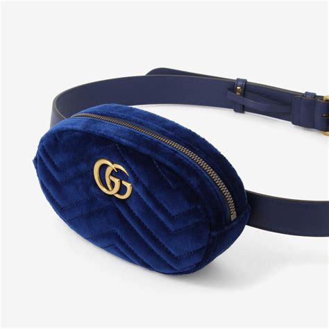 medium gucci marmont velvet|Gucci Marmont belt women's.